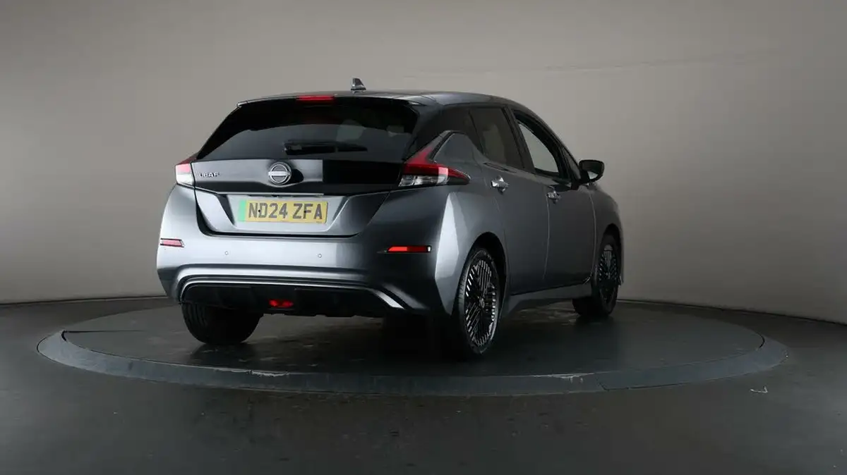 2024-nissan-leaf-e-n-connecta-39kwh-big-62