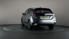 2024-nissan-leaf-e-n-connecta-39kwh-small-49