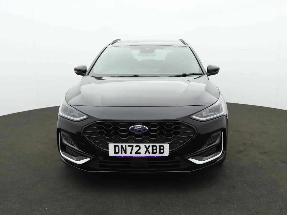 2022-ford-focus-15-st-line-vignale-estate-auto-big-1