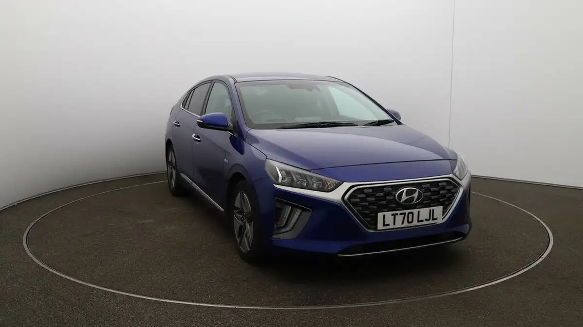 2020-hyundai-ioniq-16-gdi-premium-se-hybrid-big-34