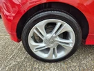2016-vauxhall-corsa-14i-sri-vx-line-90ps-ecoflex-3d-1398cc-small-18