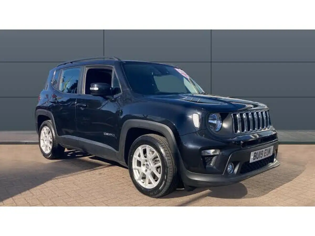 2019-jeep-renegade-13-gse-longitude-big-0