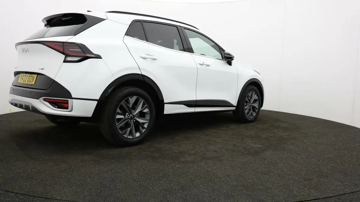 2022-kia-sportage-16-t-gdi-gt-line-226bhp-hev-1598cc-auto-big-6