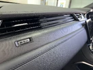 2021-jaguar-f-pace-20-d200-hse-mhev-small-29