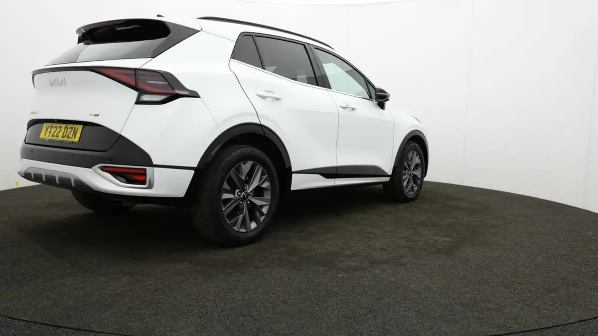 2022-kia-sportage-16-t-gdi-gt-line-226bhp-hev-1598cc-auto-big-76