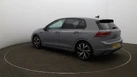 2024-volkswagen-golf-15-etsi-r-line-evo-hatchback-small-56