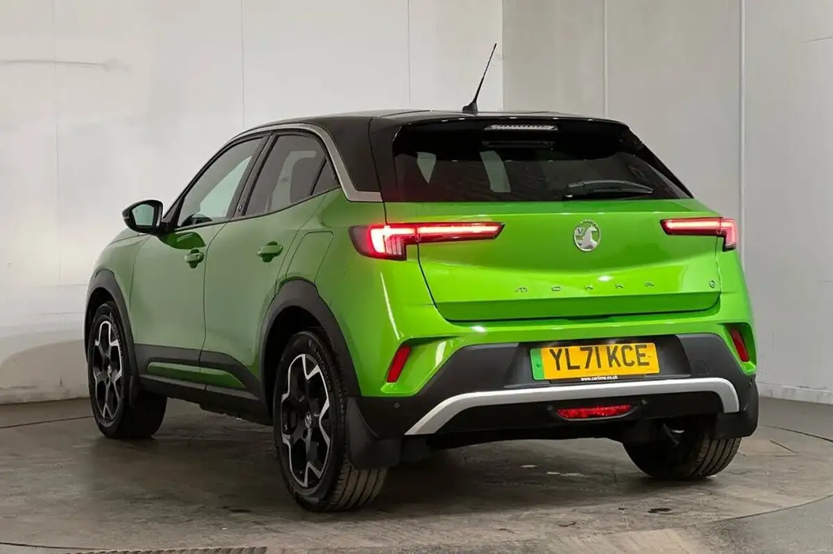 2021-vauxhall-mokka-e-ultimate-edition-big-14