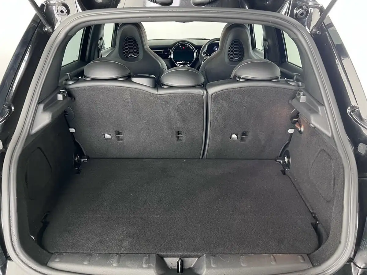 2021-mini-cooper-20-cooper-s-sport-hatchback-5d-auto-big-9