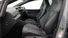 2024-volkswagen-golf-15-etsi-r-line-evo-hatchback-small-14