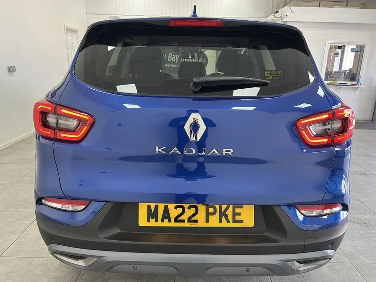 2022-renault-kadjar-13-tce-gt-line-big-3