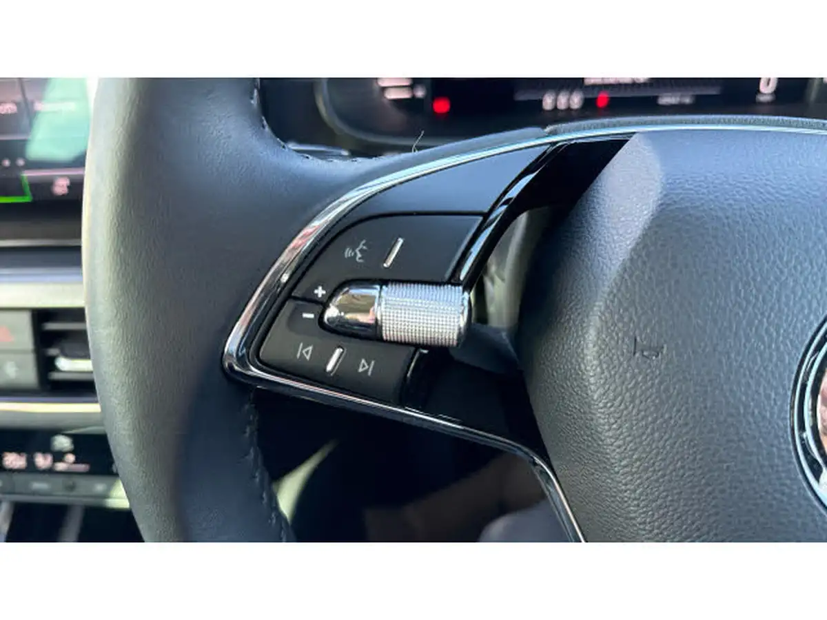 2023-skoda-scala-10-tsi-se-l-110ps-big-16