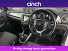 2022-suzuki-vitara-14-boosterjet-sz-t-small-8