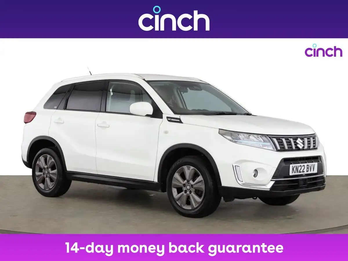 2022-suzuki-vitara-14-boosterjet-sz-t-big-0