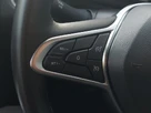 2020-renault-captur-13-tce-s-edition-130bhp-small-17