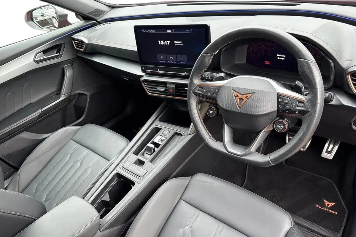 2023-cupra-formentor-20-tsi-vz2-310ps-4drive-big-7