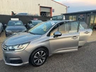 2017-citroen-c4-16bluehdi-edition-small-37