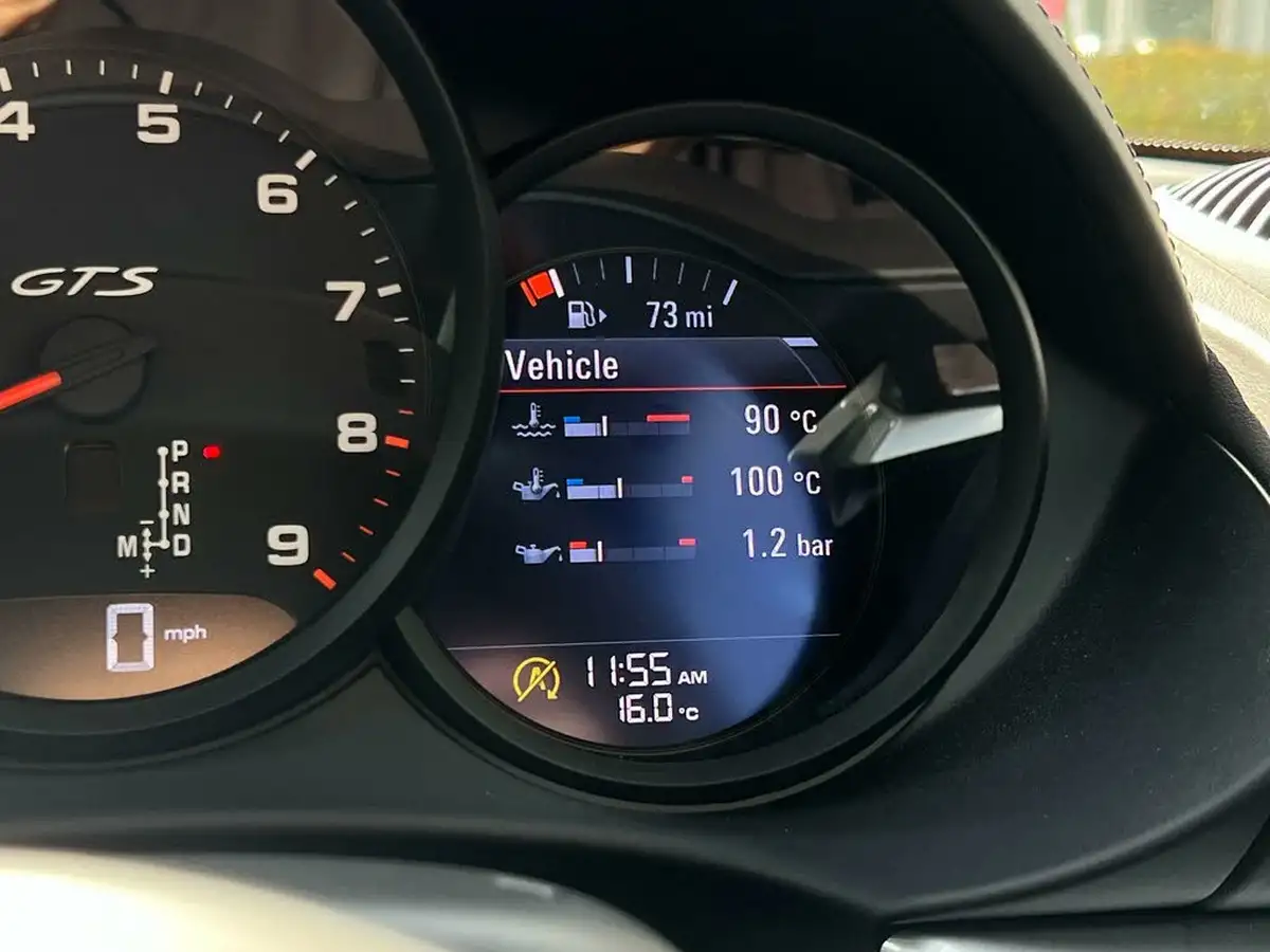 2024-porsche-boxster-718-40-boxster-gts-40-pdk-big-20