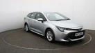 2023-toyota-corolla-18-vvt-i-icon-tech-spare-wheel-touring-sports-5d-small-36