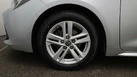 2023-toyota-corolla-18-vvt-i-icon-tech-spare-wheel-touring-sports-5d-small-18