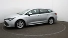 2023-toyota-corolla-18-vvt-i-icon-tech-spare-wheel-touring-sports-5d-small-60
