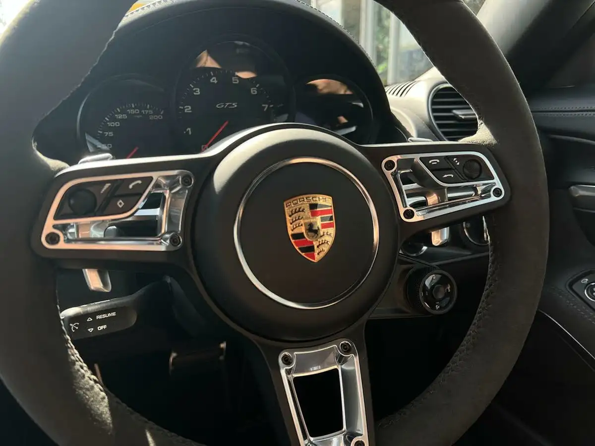 2024-porsche-boxster-718-40-boxster-gts-40-pdk-big-44