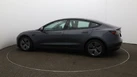 2021-tesla-model-3-e-long-range-4x4-small-50