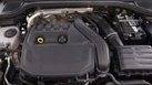 2022-volkswagen-golf-15-tsi-life-130ps-hatchback-small-18