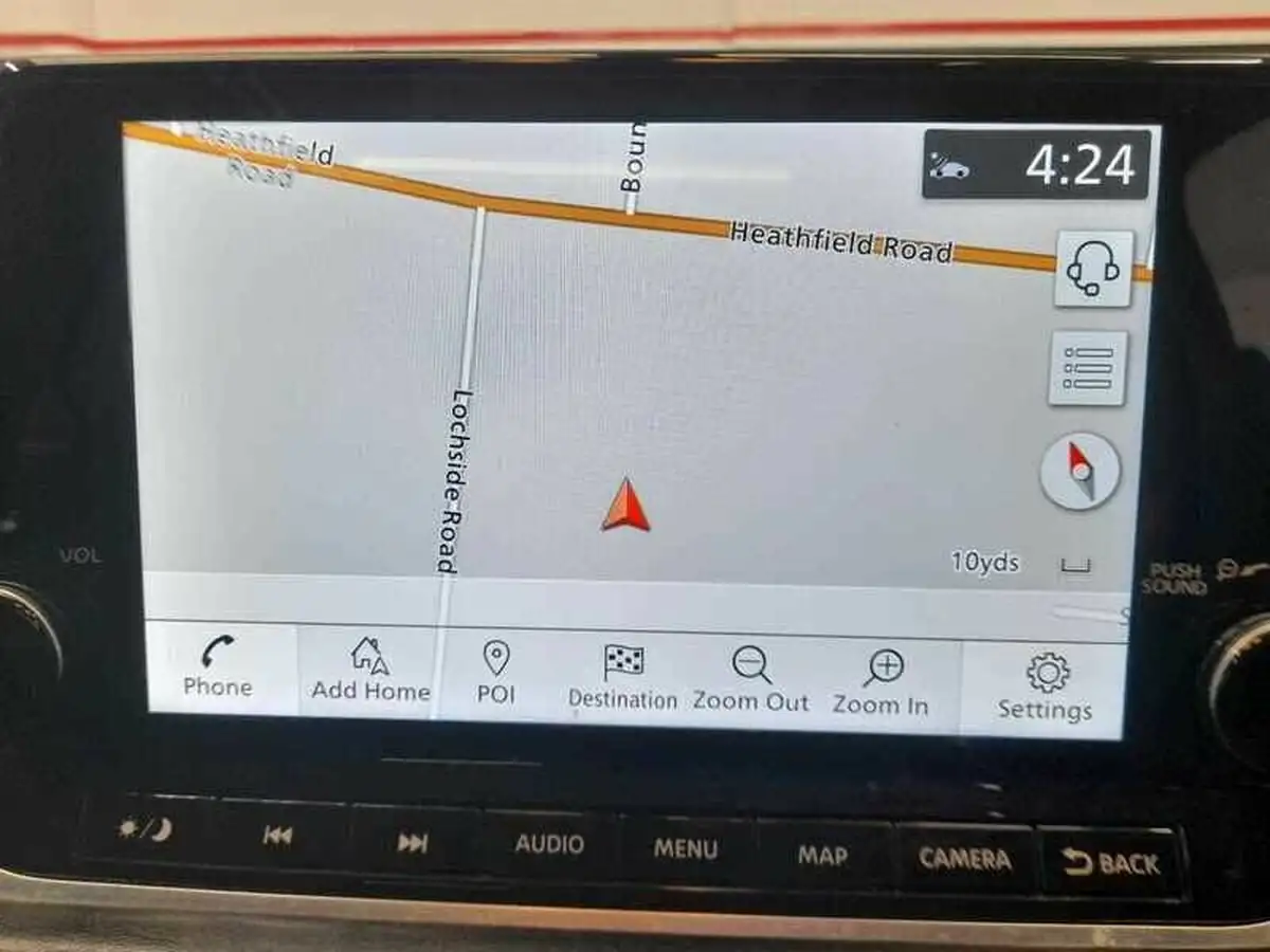 2021-nissan-qashqai-13-dig-t-n-connecta-140ps-big-20