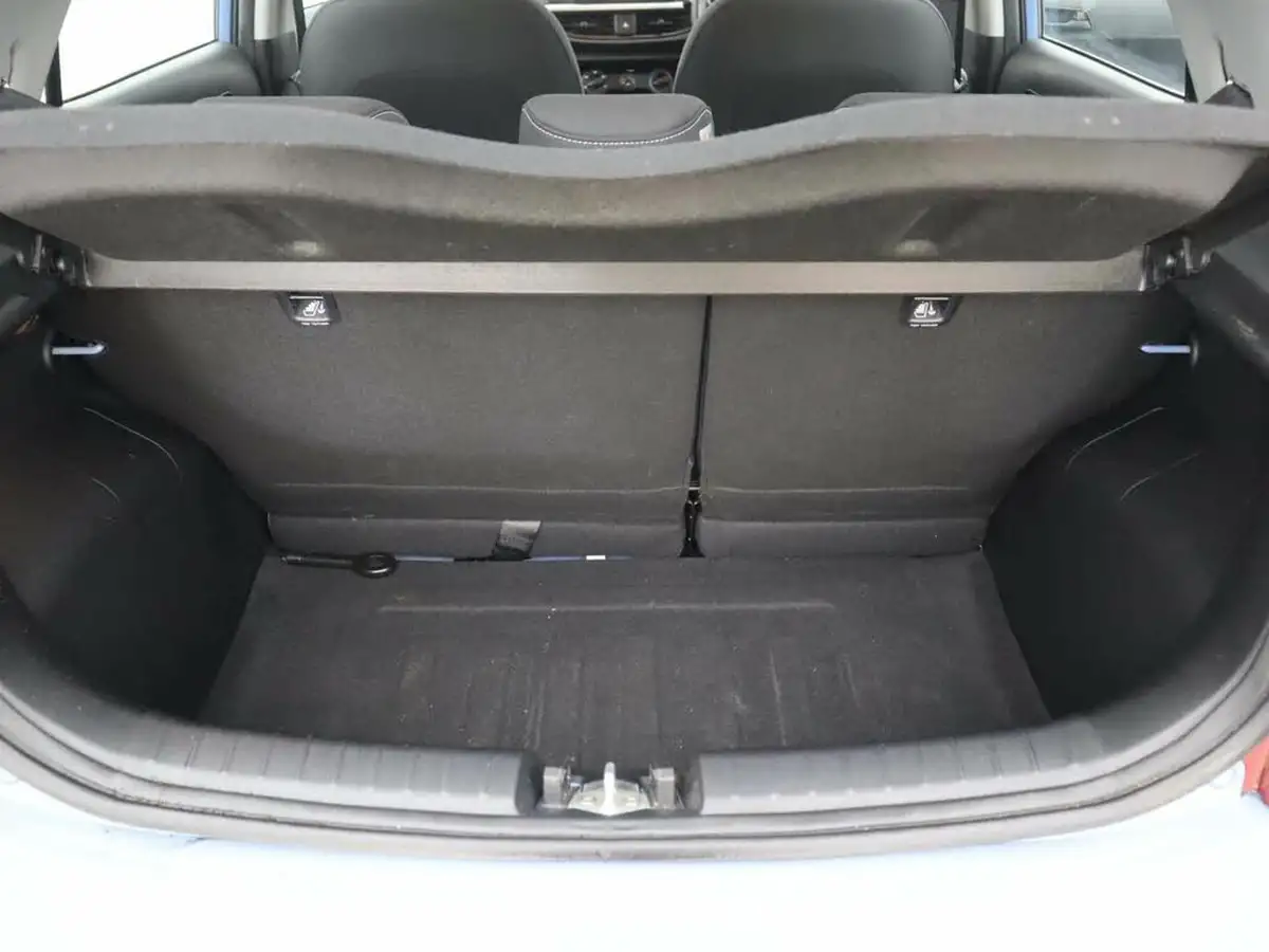 2019-kia-picanto-10-1-isg-adap-big-6
