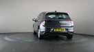 2022-volkswagen-golf-15-tsi-life-130ps-hatchback-small-36