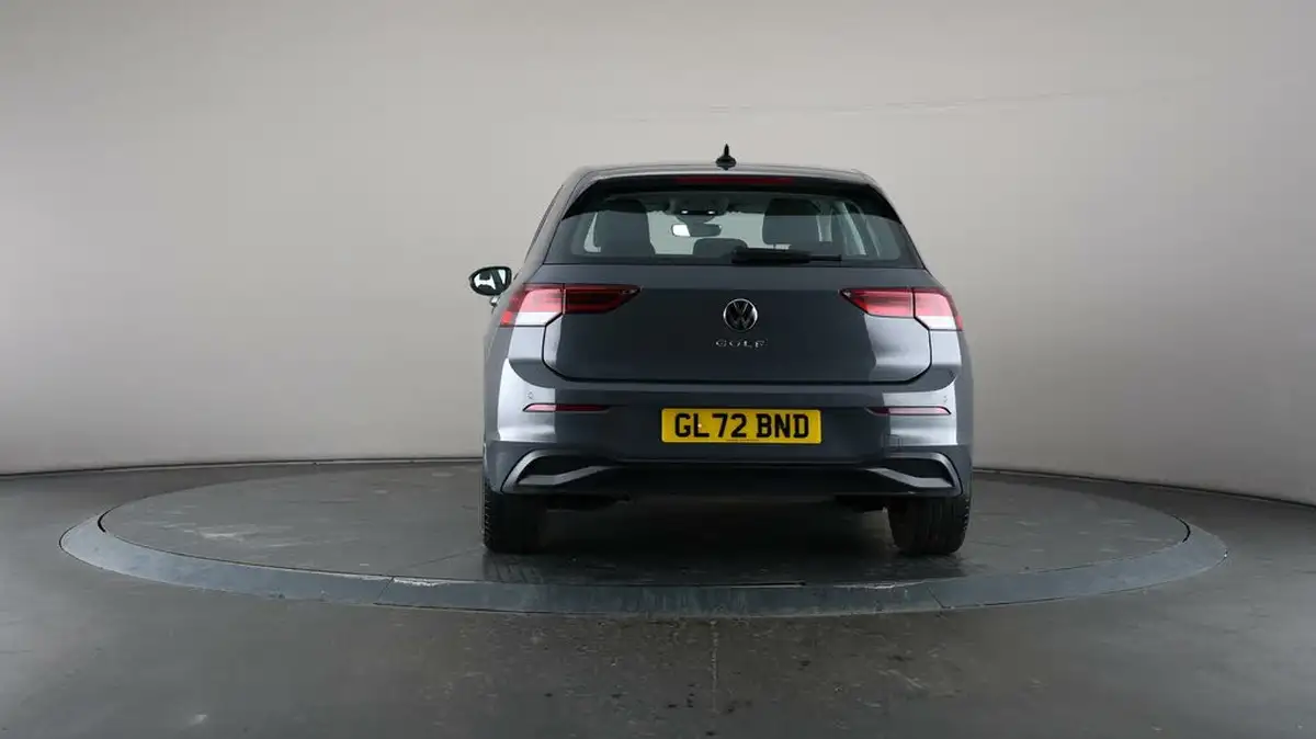 2022-volkswagen-golf-15-tsi-life-130ps-hatchback-big-25