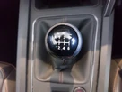 2024-cupra-formentor-15-tsi-v2-small-15