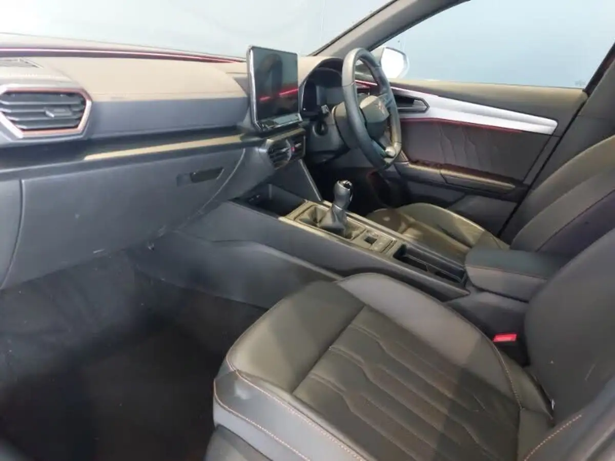 2024-cupra-formentor-15-tsi-v2-big-4