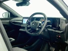 2023-renault-megane-e-tech-e-techno-small-30