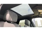2024-land-rover-discovery-30-d350-dynamic-hse-small-48