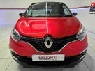 2019-renault-captur-15dci-iconic-90bhp-energy-ss-small-23