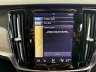 2017-volvo-s90-20td-d5-inscription-small-40