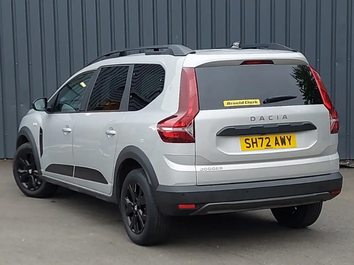 2019-dacia-duster-13-tce-prestige-130bhp-1333cc-big-1