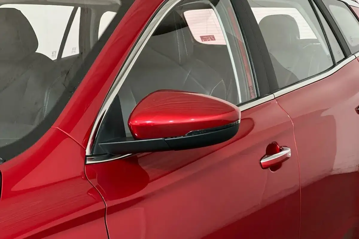 2020-mg-mg5-e-exclusive-ev-big-13
