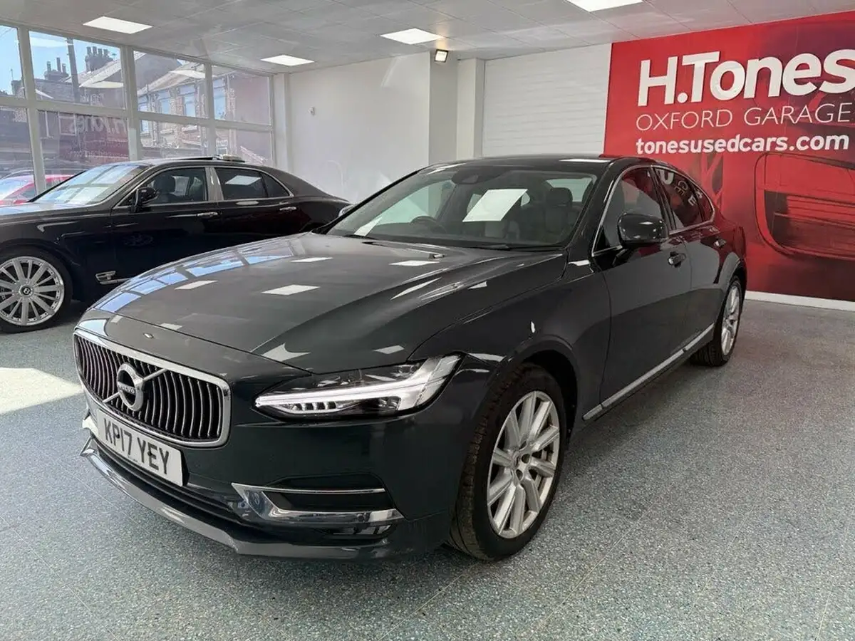 2017-volvo-s90-20td-d5-inscription-big-25