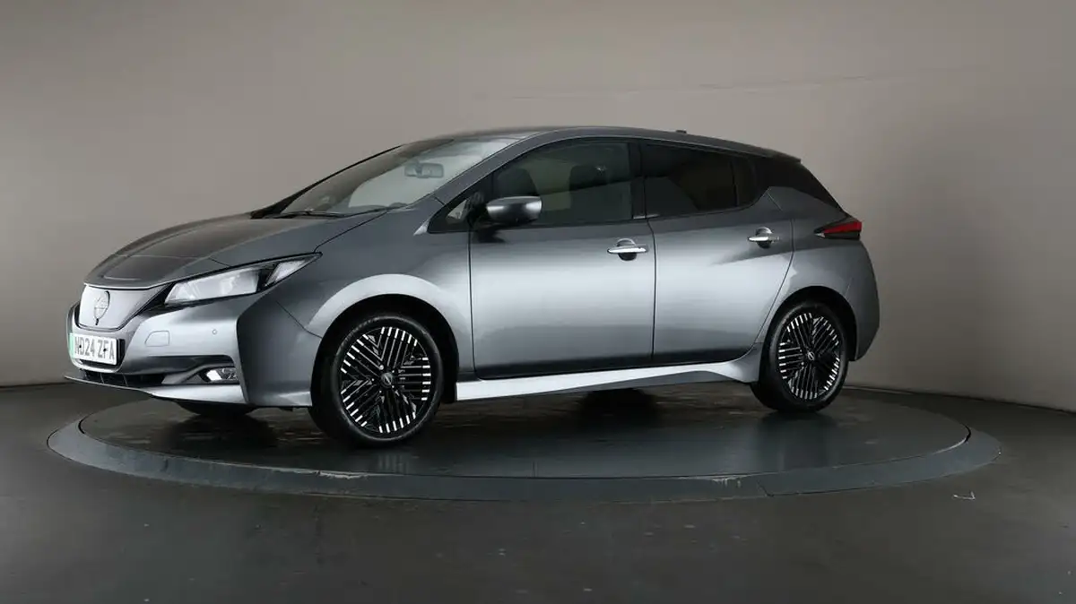 2024-nissan-leaf-e-n-connecta-39kwh-big-34