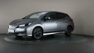 2024-nissan-leaf-e-n-connecta-39kwh-small-3