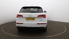 2022-audi-q5-20-45-tfsi-s-line-sportback-small-50