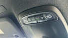 2021-volvo-xc40-20-b4-r-design-194bhp-auto-small-36