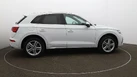 2022-audi-q5-20-45-tfsi-s-line-sportback-small-8