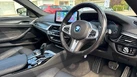 2022-bmw-5-series-20-530e-m-sport-touring-5d-small-8