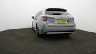 2021-toyota-corolla-18-vvt-i-design-trk-hatchback-5d-small-23