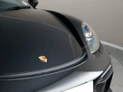 2022-porsche-cayman-718-40-cayman-gt4-pdk-small-42