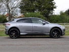 2021-jaguar-i-pace-ev400-se-small-37