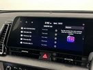 2022-kia-sportage-16-t-gdi-gt-line-226bhp-hev-1598cc-auto-small-28